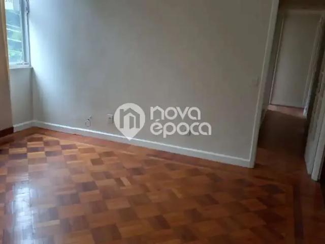 Apartamento venda em Região Geográfica Imediata do Rio de Janeiro, Região Metropolitana do Rio de Janeiro