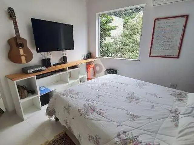 Apartamento venda em Região Geográfica Imediata do Rio de Janeiro, Região Metropolitana do Rio de Janeiro