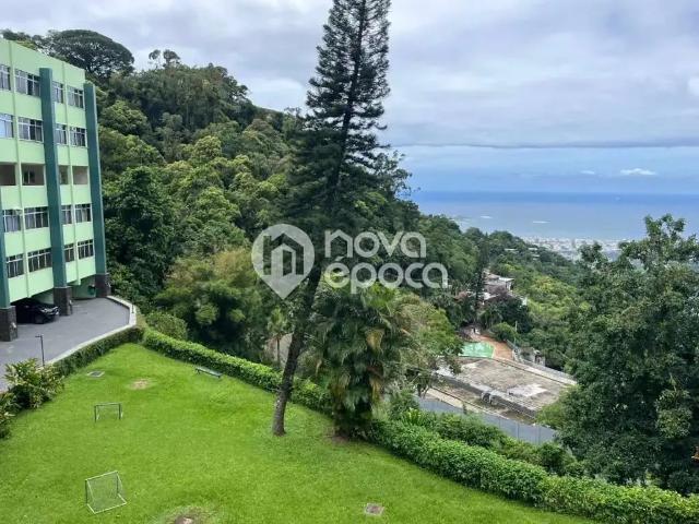 Apartamento venda em Região Geográfica Imediata do Rio de Janeiro, Região Metropolitana do Rio de Janeiro