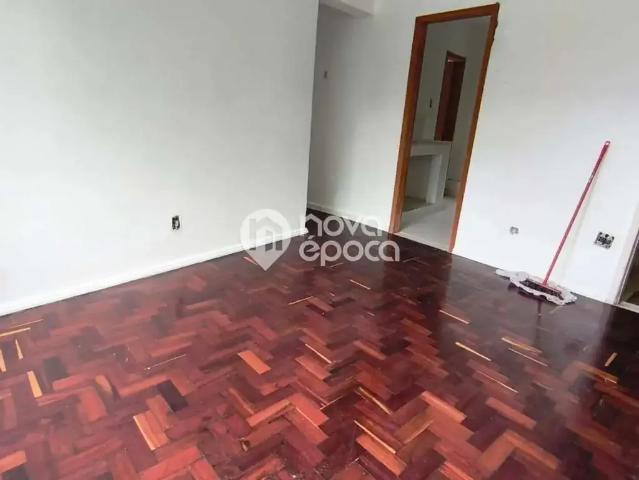 Apartamento venda em Região Geográfica Imediata do Rio de Janeiro, Região Metropolitana do Rio de Janeiro
