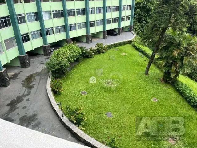 Apartamento venda em Região Geográfica Imediata do Rio de Janeiro, Região Metropolitana do Rio de Janeiro