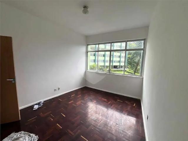 Apartamento venda em Região Geográfica Imediata do Rio de Janeiro, Região Metropolitana do Rio de Janeiro