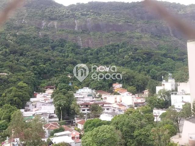 Apartamento venda em Região Geográfica Imediata do Rio de Janeiro, Região Metropolitana do Rio de Janeiro