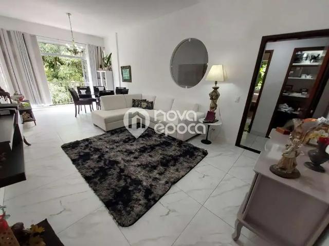Apartamento venda em Região Geográfica Imediata do Rio de Janeiro, Região Metropolitana do Rio de Janeiro