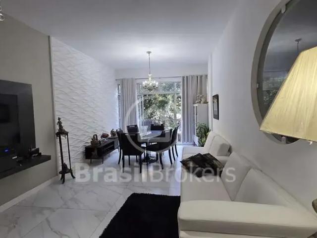 Apartamento venda em Região Geográfica Imediata do Rio de Janeiro, Região Metropolitana do Rio de Janeiro