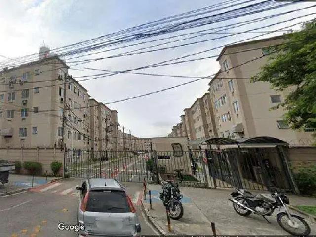 Apartamento venda em Região Geográfica Imediata do Rio de Janeiro, Região Metropolitana do Rio de Janeiro