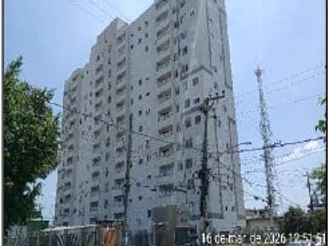 Apartamento venda em Avenida, Rio de Janeiro