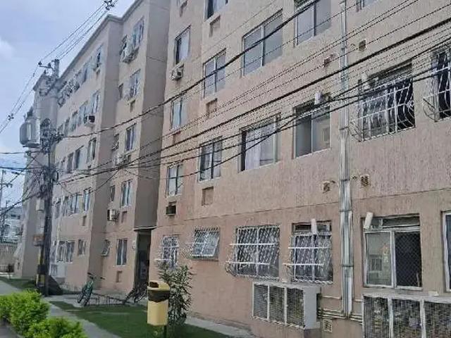 Apartamento venda em Região Geográfica Imediata do Rio de Janeiro, Região Metropolitana do Rio de Janeiro