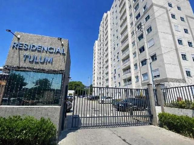Apartamento venda em Avenida, Rio de Janeiro