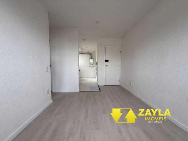 Apartamento venda em Anchieta, Rio de Janeiro