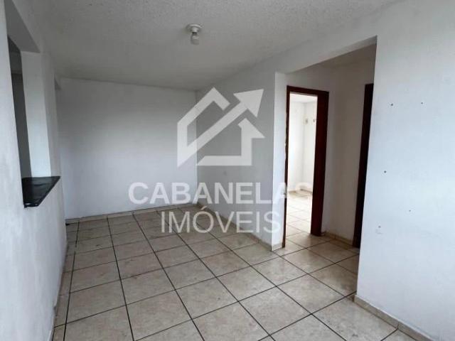 Apartamento venda em Anchieta, Rio de Janeiro
