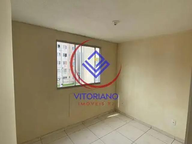 Apartamento venda em Job, Rio de Janeiro