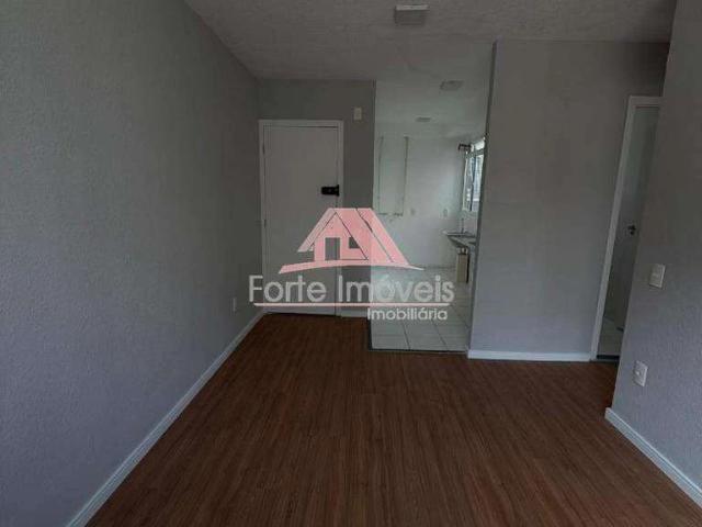 Apartamento venda em Anchieta, Rio de Janeiro