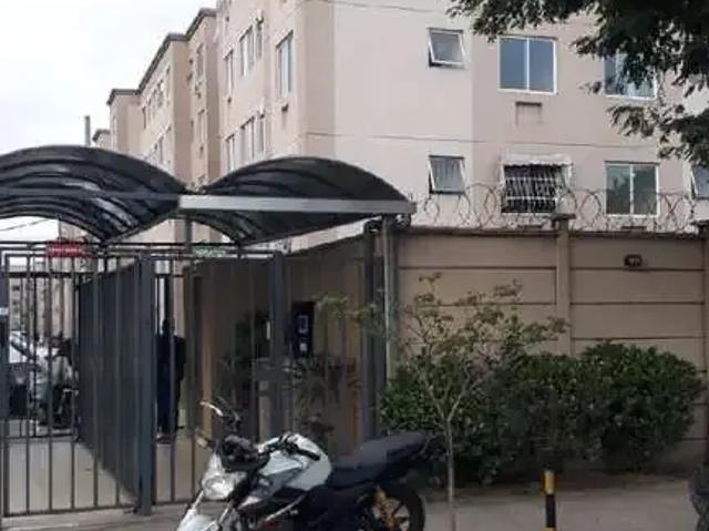 Apartamento venda em Região Geográfica Imediata do Rio de Janeiro, Região Metropolitana do Rio de Janeiro