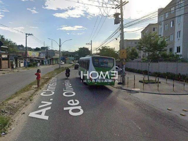 Apartamento venda em Região Geográfica Imediata do Rio de Janeiro, Região Metropolitana do Rio de Janeiro