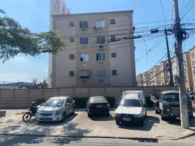 Apartamento venda em Região Geográfica Imediata do Rio de Janeiro, Região Metropolitana do Rio de Janeiro