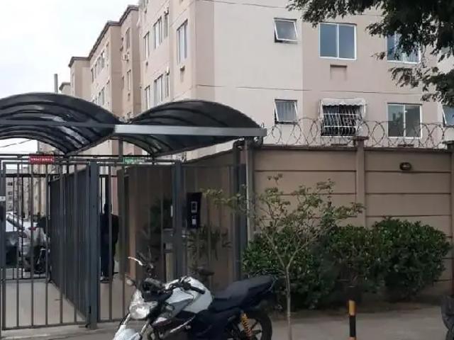 Apartamento venda em Região Geográfica Imediata do Rio de Janeiro, Região Metropolitana do Rio de Janeiro