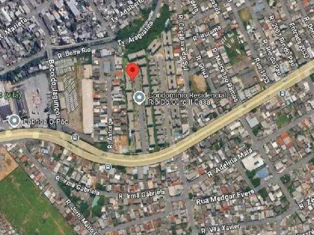 Apartamento venda em Região Geográfica Imediata do Rio de Janeiro, Região Metropolitana do Rio de Janeiro