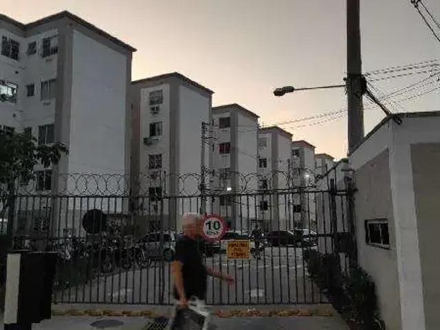Apartamento venda em Região Geográfica Imediata do Rio de Janeiro, Região Metropolitana do Rio de Janeiro