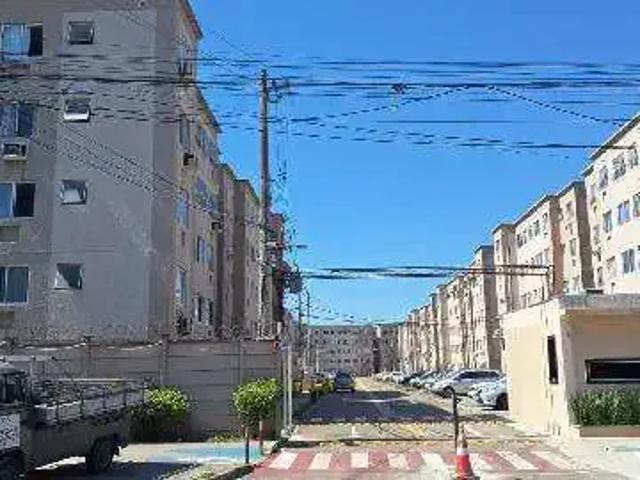 Apartamento venda em Região Geográfica Imediata do Rio de Janeiro, Região Metropolitana do Rio de Janeiro