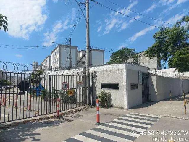 Apartamento venda em Região Geográfica Imediata do Rio de Janeiro, Região Metropolitana do Rio de Janeiro