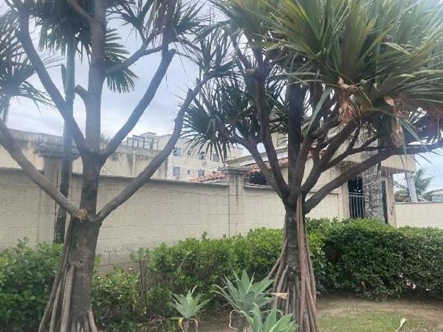 Apartamento venda em Anchieta, Rio de Janeiro