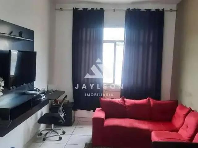 Apartamento venda em Anchieta, Rio de Janeiro