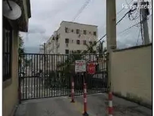 Apartamento venda em Região Geográfica Imediata do Rio de Janeiro, Região Metropolitana do Rio de Janeiro