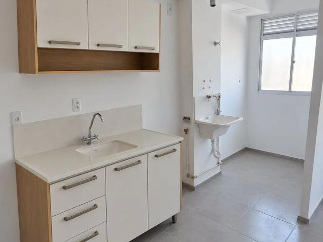 Apartamento venda em Avenida, Rio de Janeiro