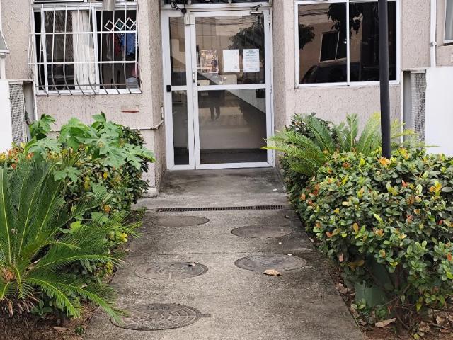Apartamento venda em Chapadinho, Rio de Janeiro