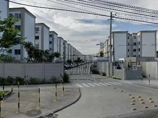 Apartamento venda em Região Geográfica Imediata do Rio de Janeiro, Região Metropolitana do Rio de Janeiro