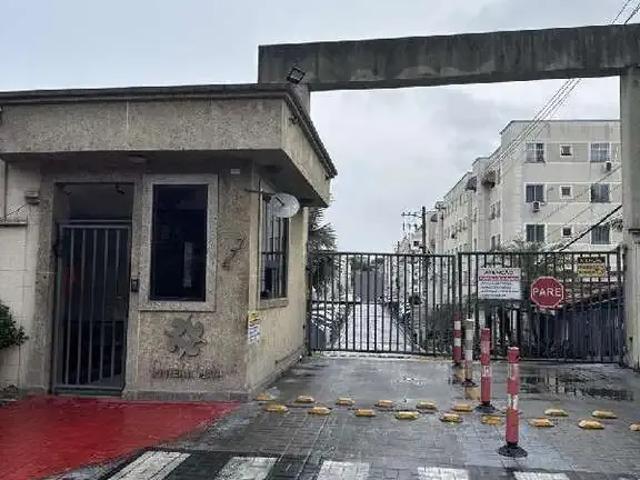 Apartamento venda em Região Geográfica Imediata do Rio de Janeiro, Região Metropolitana do Rio de Janeiro