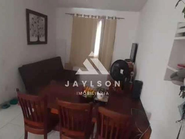 Apartamento venda em Anchieta, Rio de Janeiro