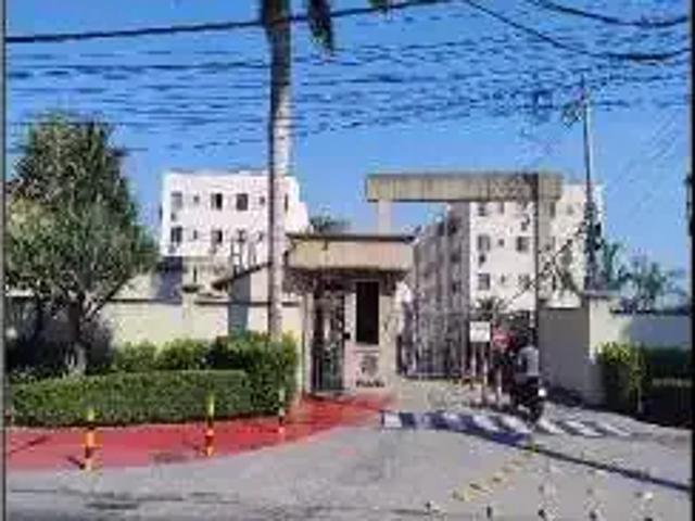 Apartamento venda em Região Geográfica Imediata do Rio de Janeiro, Região Metropolitana do Rio de Janeiro
