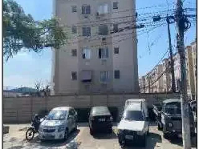 Apartamento venda em Região Geográfica Imediata do Rio de Janeiro, Região Metropolitana do Rio de Janeiro