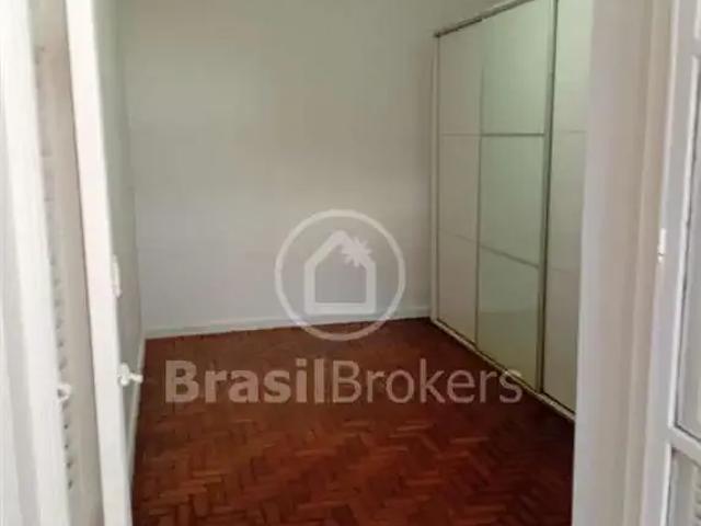 Apartamento venda em Região Geográfica Imediata do Rio de Janeiro, Região Metropolitana do Rio de Janeiro