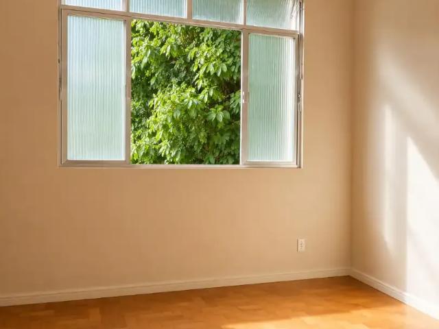 Apartamento venda em Chp-2, Rio de Janeiro