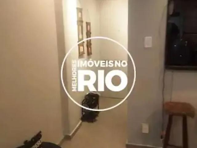 Apartamento venda em Andaraí, Rio de Janeiro