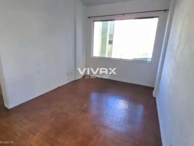 Apartamento venda em Região Geográfica Imediata do Rio de Janeiro, Região Metropolitana do Rio de Janeiro