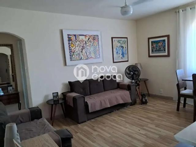 Apartamento venda em Região Geográfica Imediata do Rio de Janeiro, Região Metropolitana do Rio de Janeiro