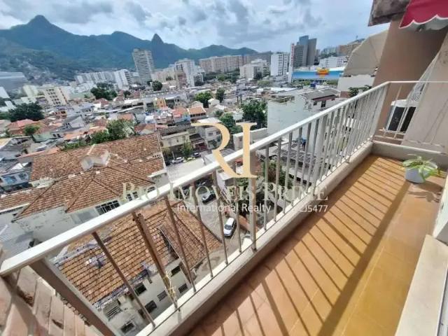 Apartamento venda em Região Geográfica Imediata do Rio de Janeiro, Região Metropolitana do Rio de Janeiro