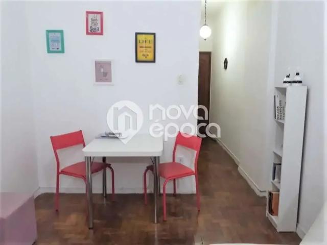 Apartamento venda em Região Geográfica Imediata do Rio de Janeiro, Região Metropolitana do Rio de Janeiro