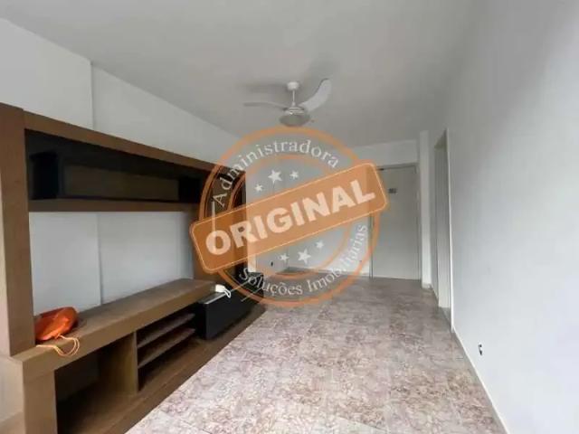 Apartamento venda em Região Geográfica Imediata do Rio de Janeiro, Região Metropolitana do Rio de Janeiro
