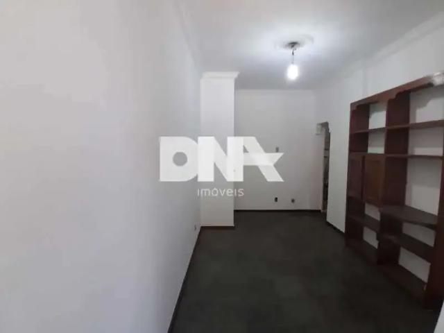 Apartamento venda em Região Geográfica Imediata do Rio de Janeiro, Região Metropolitana do Rio de Janeiro