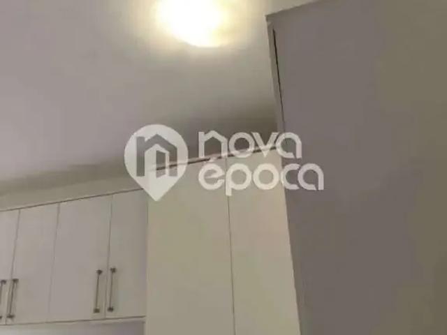 Apartamento venda em Região Geográfica Imediata do Rio de Janeiro, Região Metropolitana do Rio de Janeiro