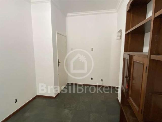Apartamento venda em Região Geográfica Imediata do Rio de Janeiro, Região Metropolitana do Rio de Janeiro