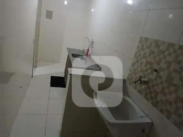 Apartamento venda em Região Geográfica Imediata do Rio de Janeiro, Região Metropolitana do Rio de Janeiro