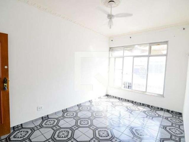 Apartamento venda em Região Geográfica Imediata do Rio de Janeiro, Região Metropolitana do Rio de Janeiro