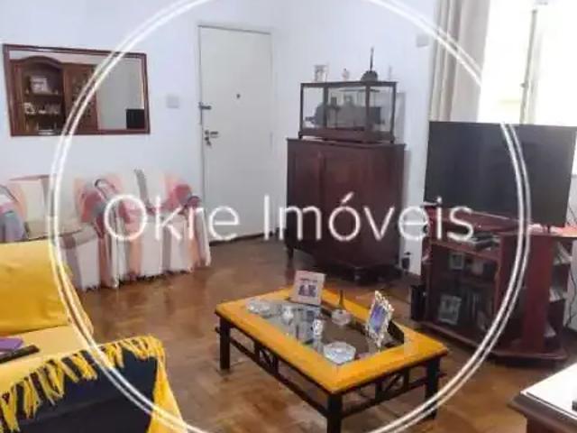 Apartamento venda em Região Geográfica Imediata do Rio de Janeiro, Região Metropolitana do Rio de Janeiro
