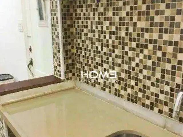 Apartamento venda em Aldeia Campista, Rio de Janeiro